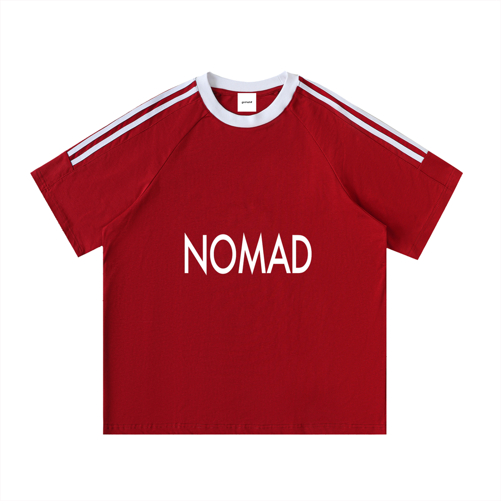 nomad