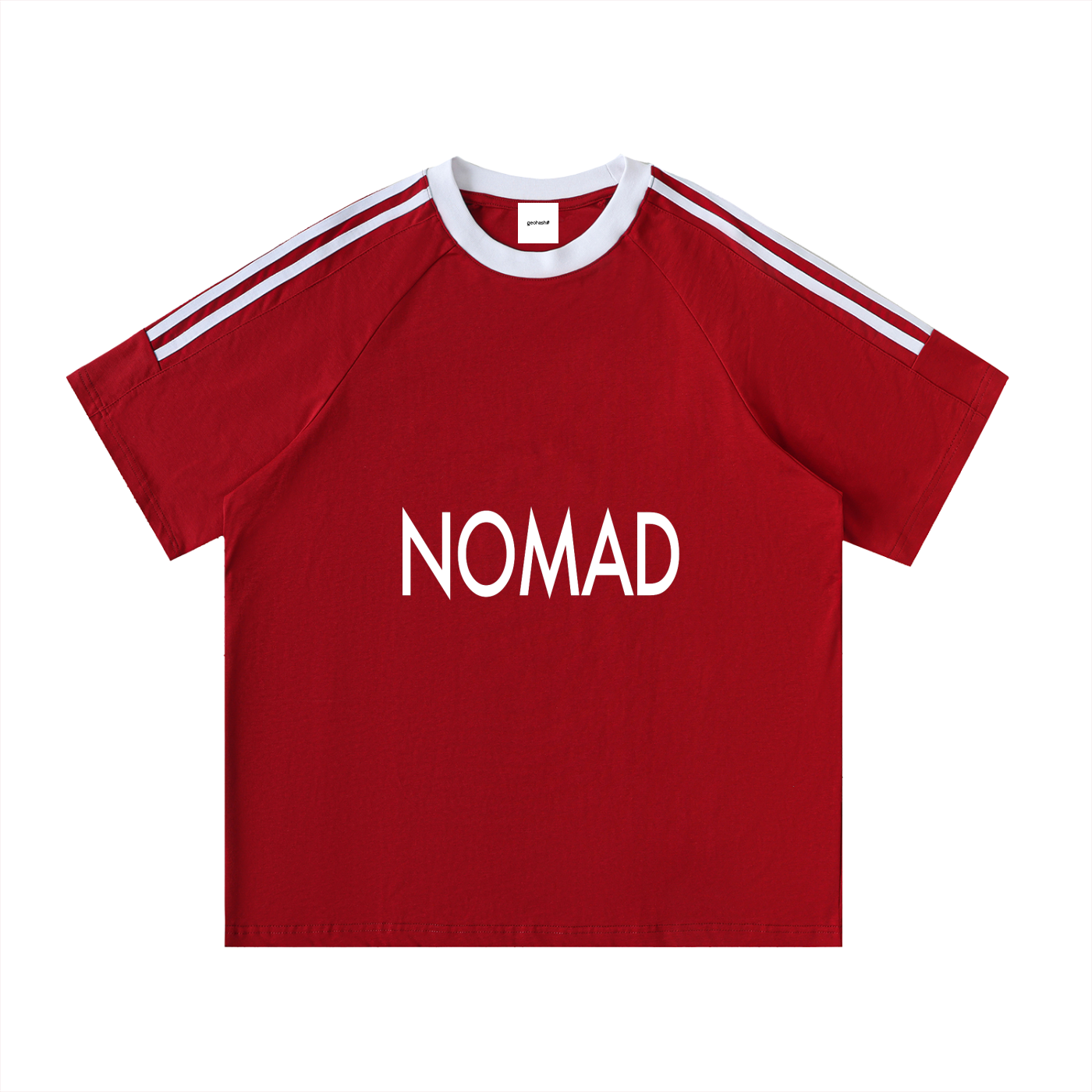 nomad