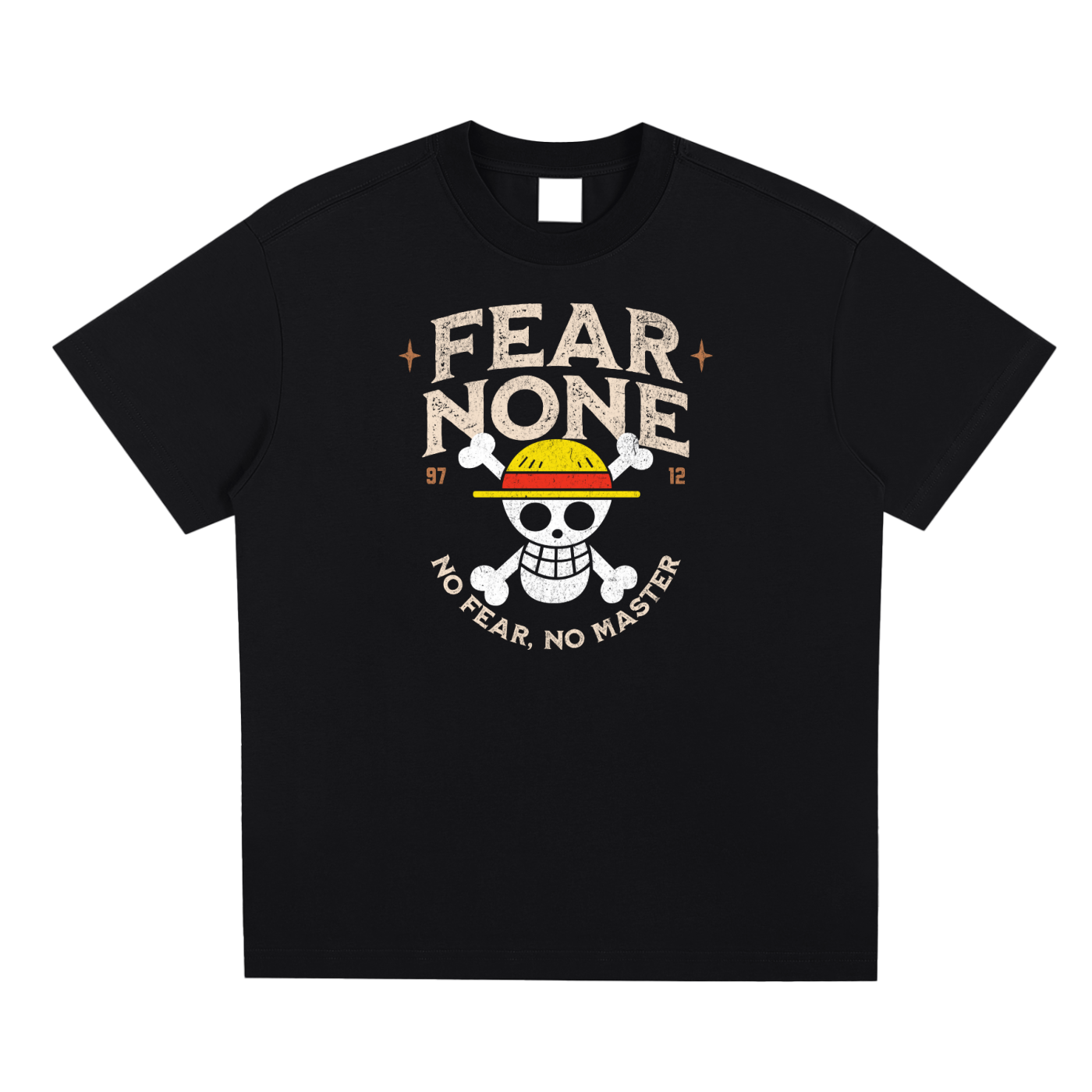 mens-t-shirt,womens-t-shirt