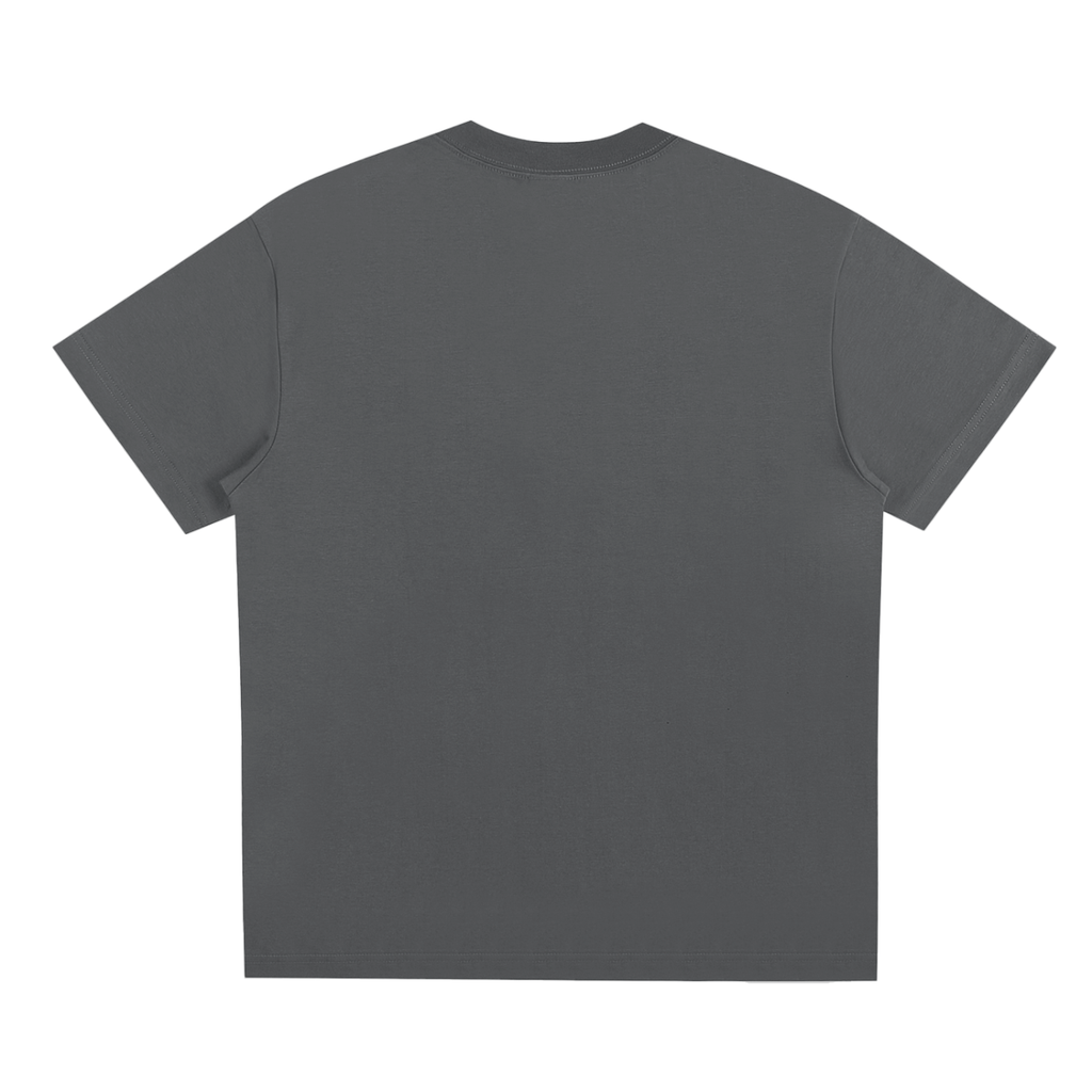 Halloween T-Shirt - Spooky Season Comfort