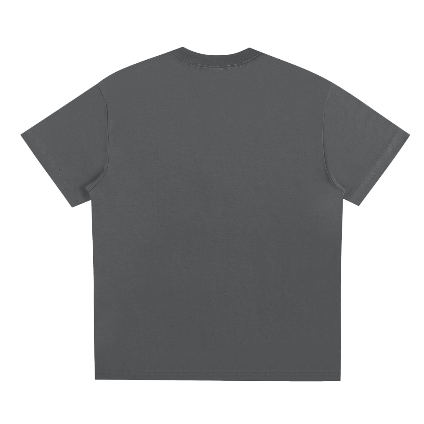 Halloween T-Shirt - Spooky Season Comfort
