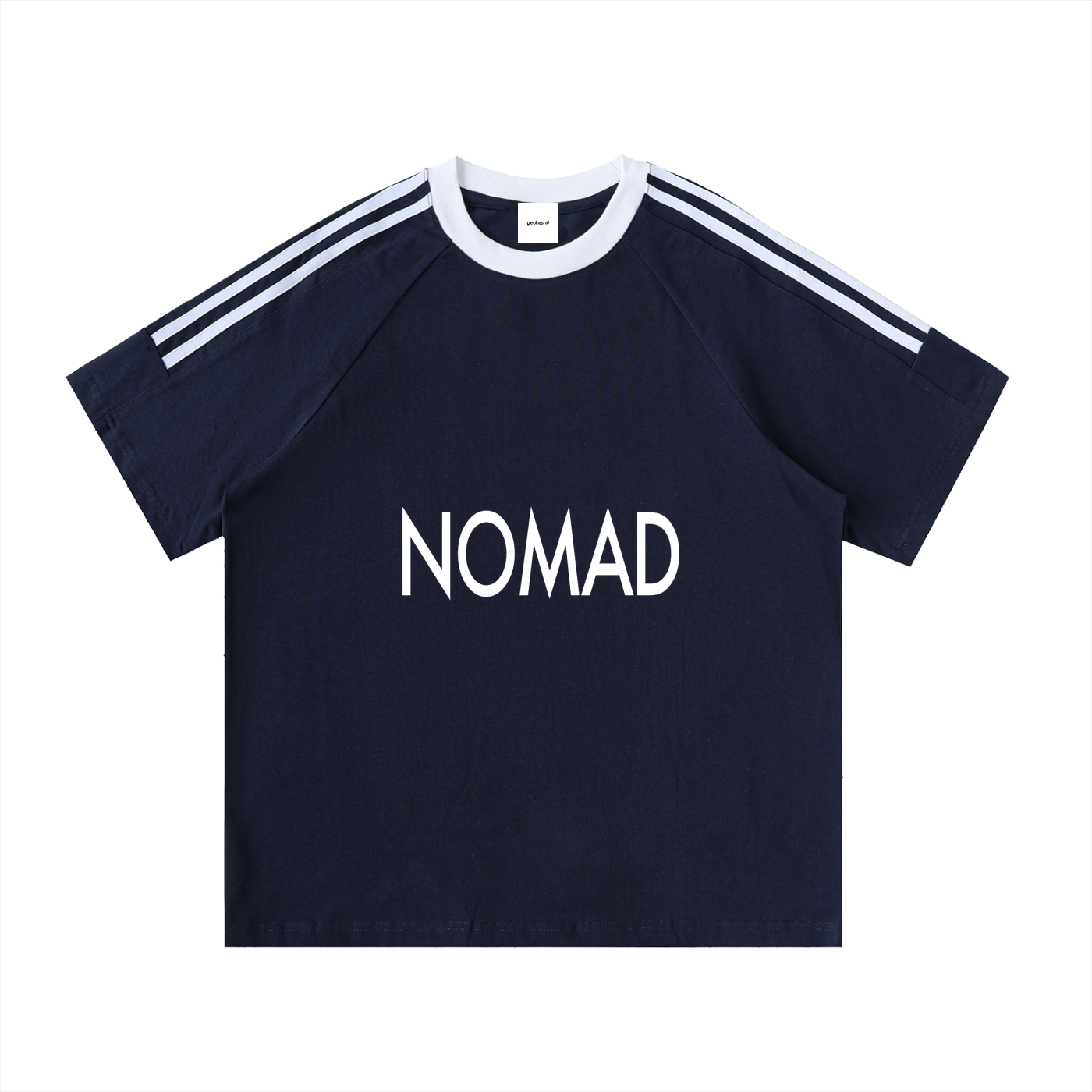 nomad