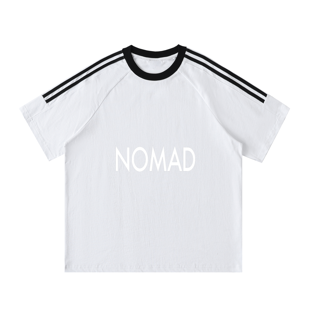 nomad