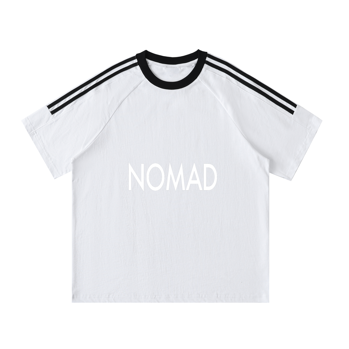 nomad