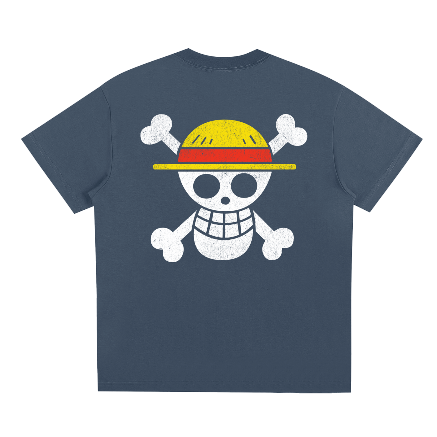 mens-t-shirt,womens-t-shirt