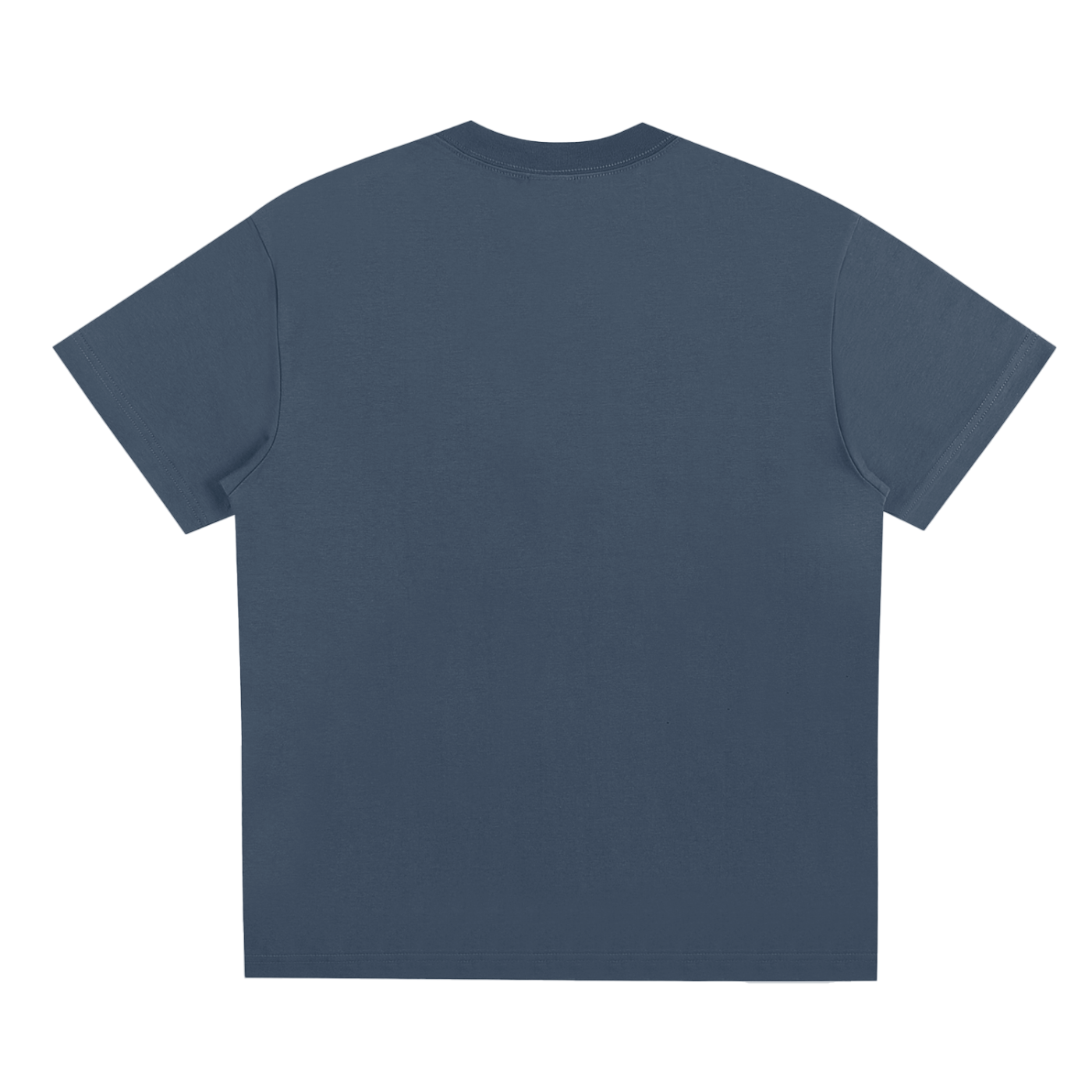 Halloween T-Shirt - Spooky Season Comfort
