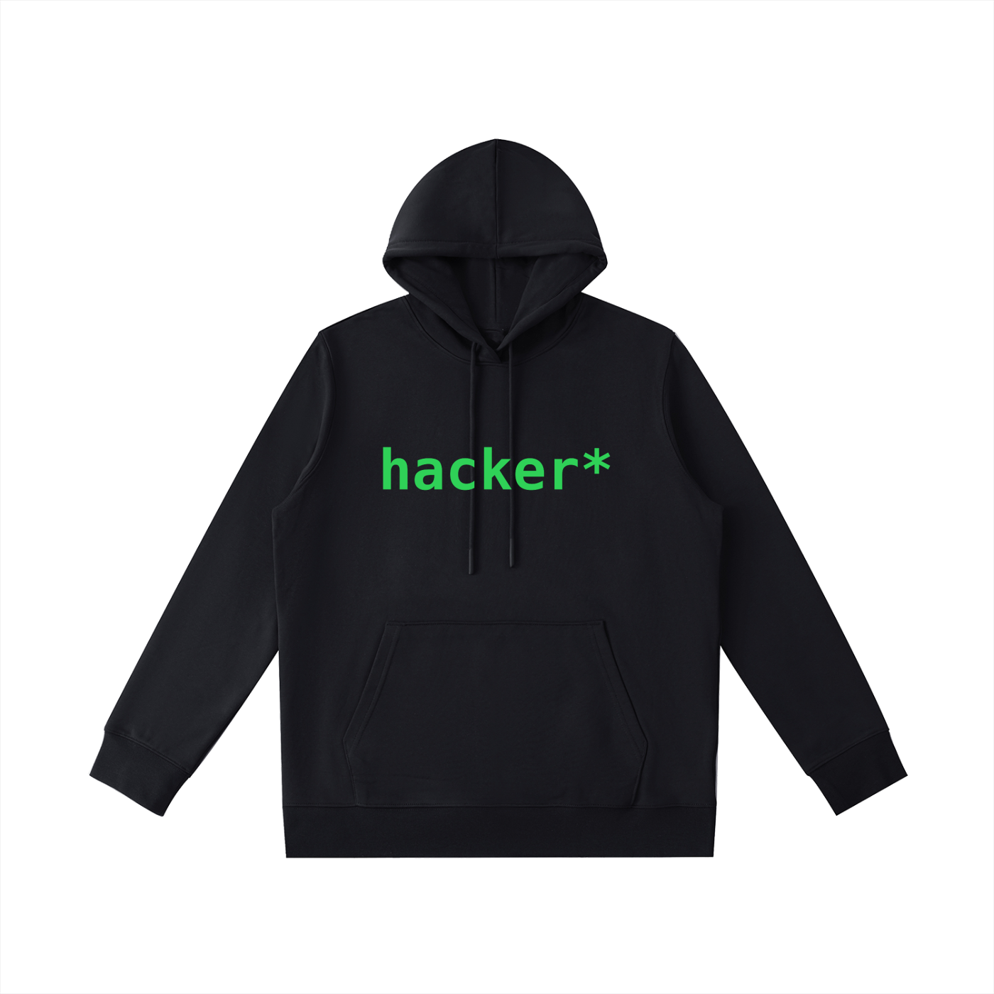 hacker