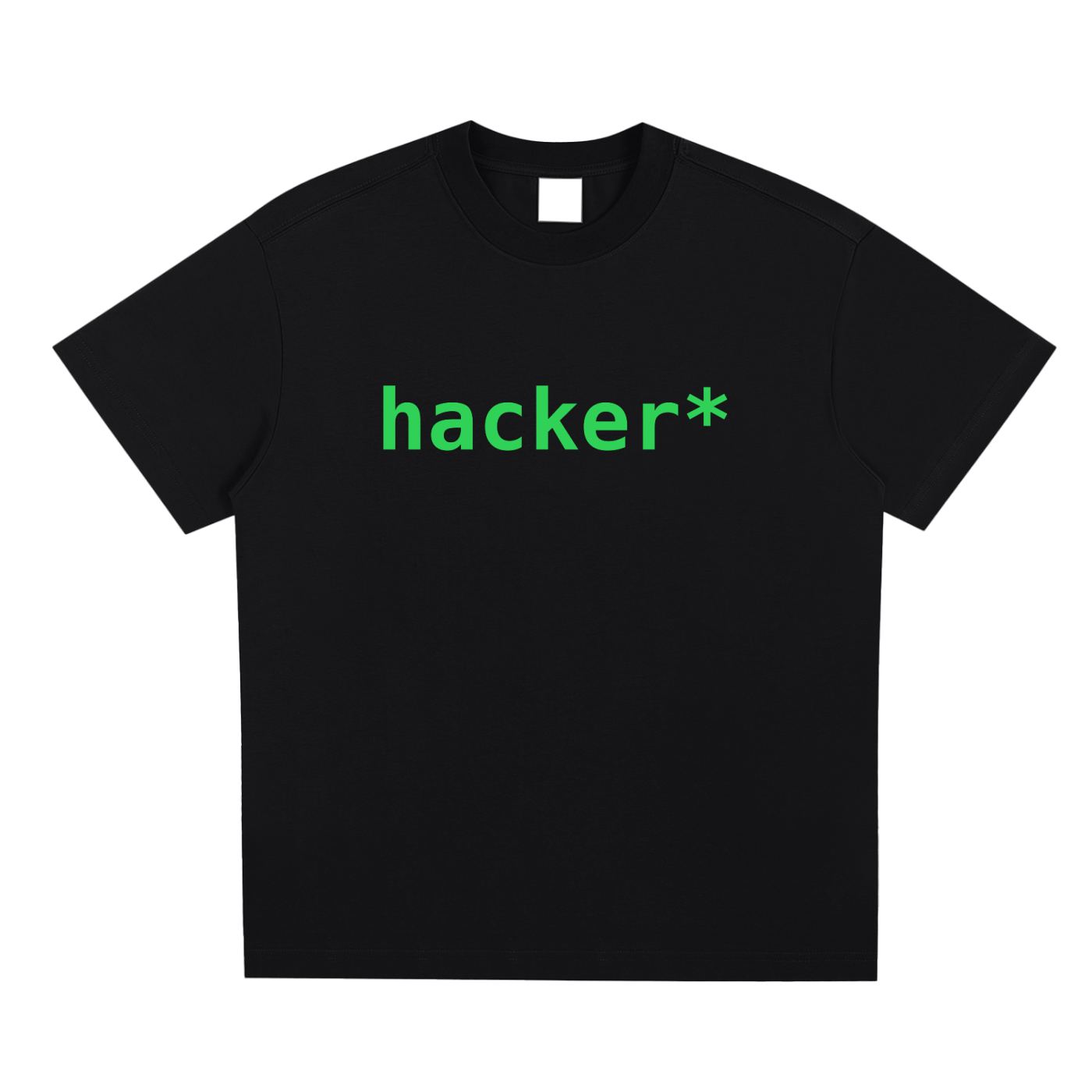 hacker