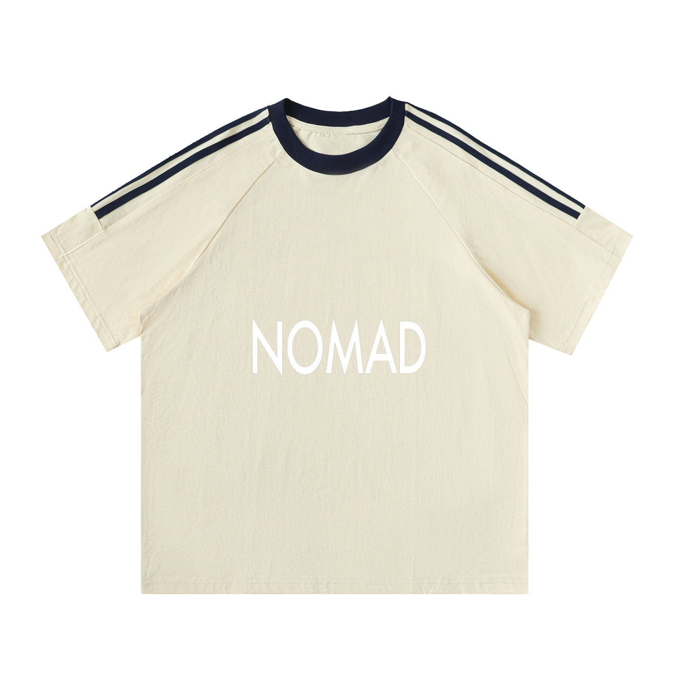 nomad