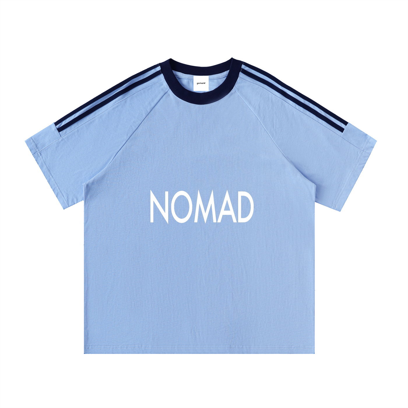 nomad