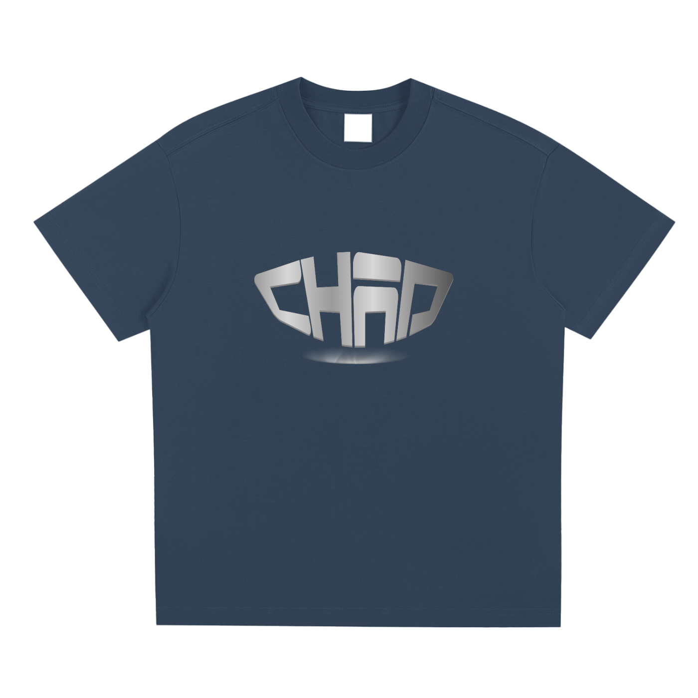 Men's Chad Graphic T-Shirt