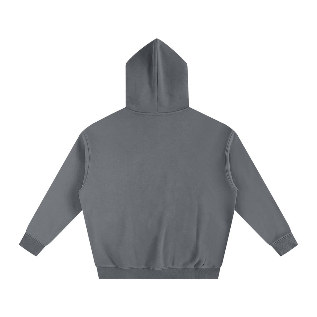 hacker,hoodie