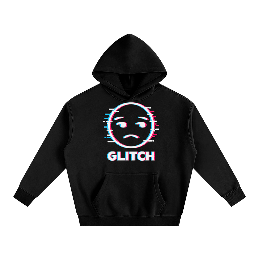 hacker,hoodie