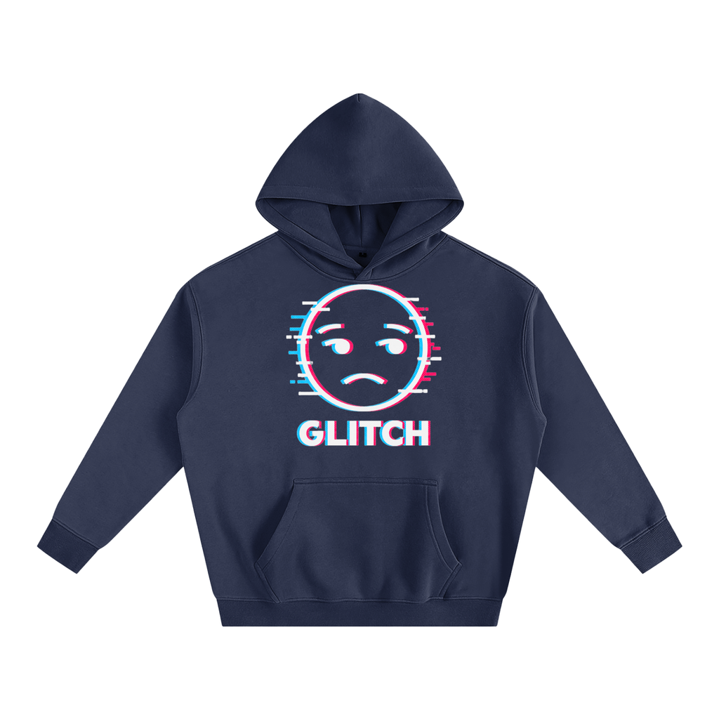 hacker,hoodie