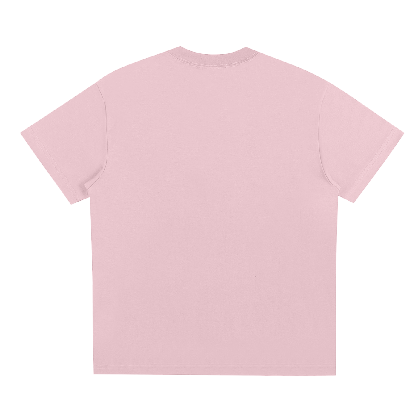 Halloween T-Shirt - Spooky Season Comfort