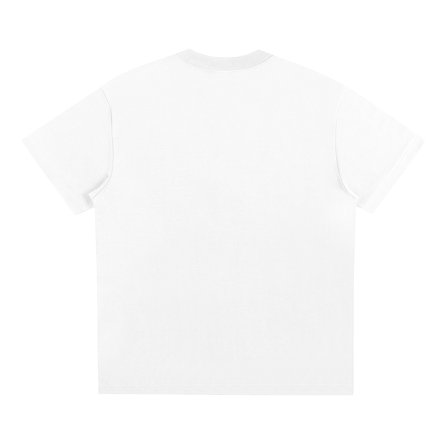 Halloween T-Shirt - Spooky Season Comfort