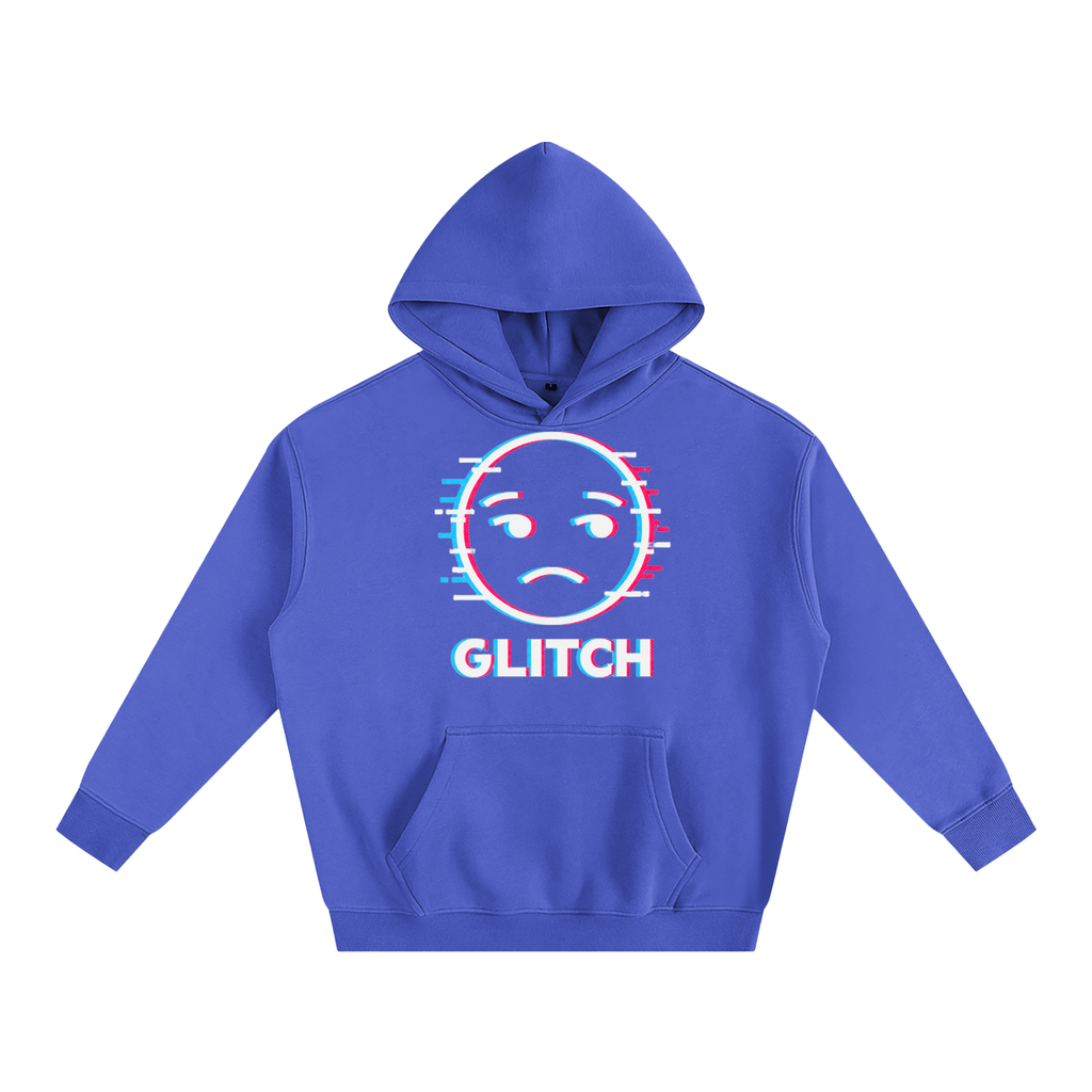 hacker,hoodie