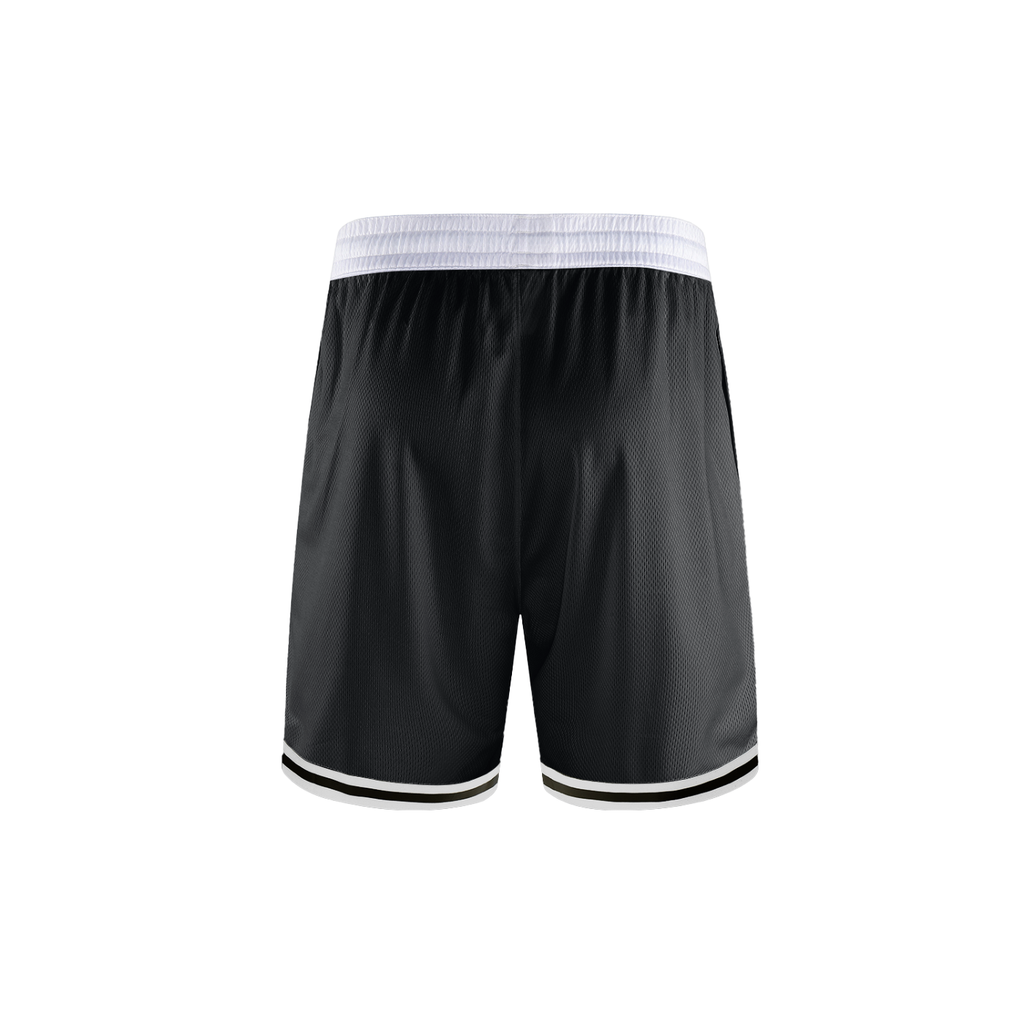 men,sportswear