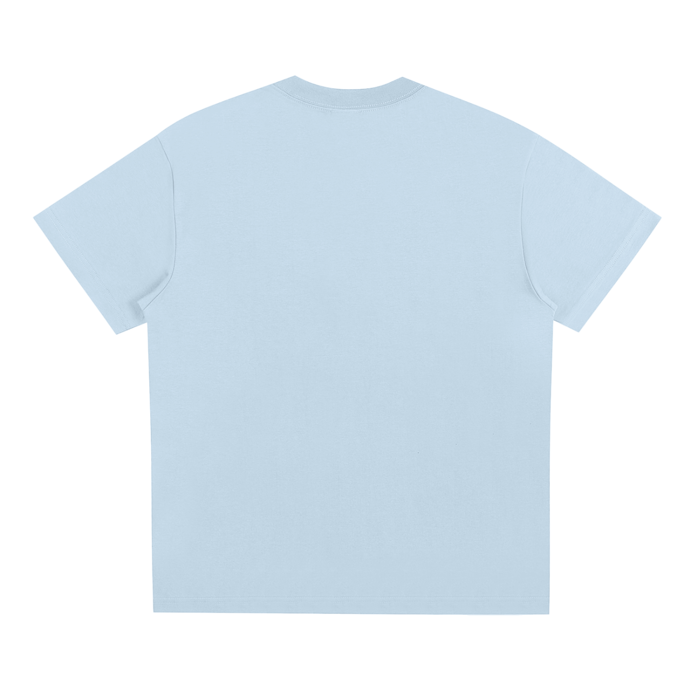 Halloween T-Shirt - Spooky Season Comfort