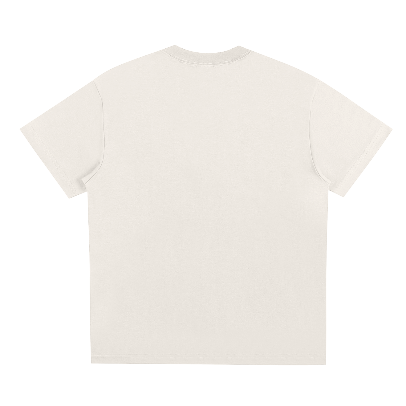 Halloween T-Shirt - Spooky Season Comfort